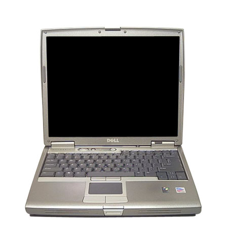DELL Optiplex GX520　Windows7 Dell OptiPlex GX520 SFF PC Pentium 4 3.00GHz 1GB RAM